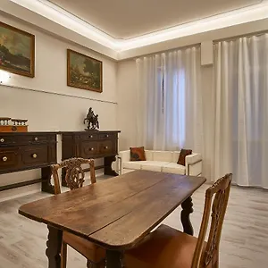 Aparthotel Cuore Di, Bologna
