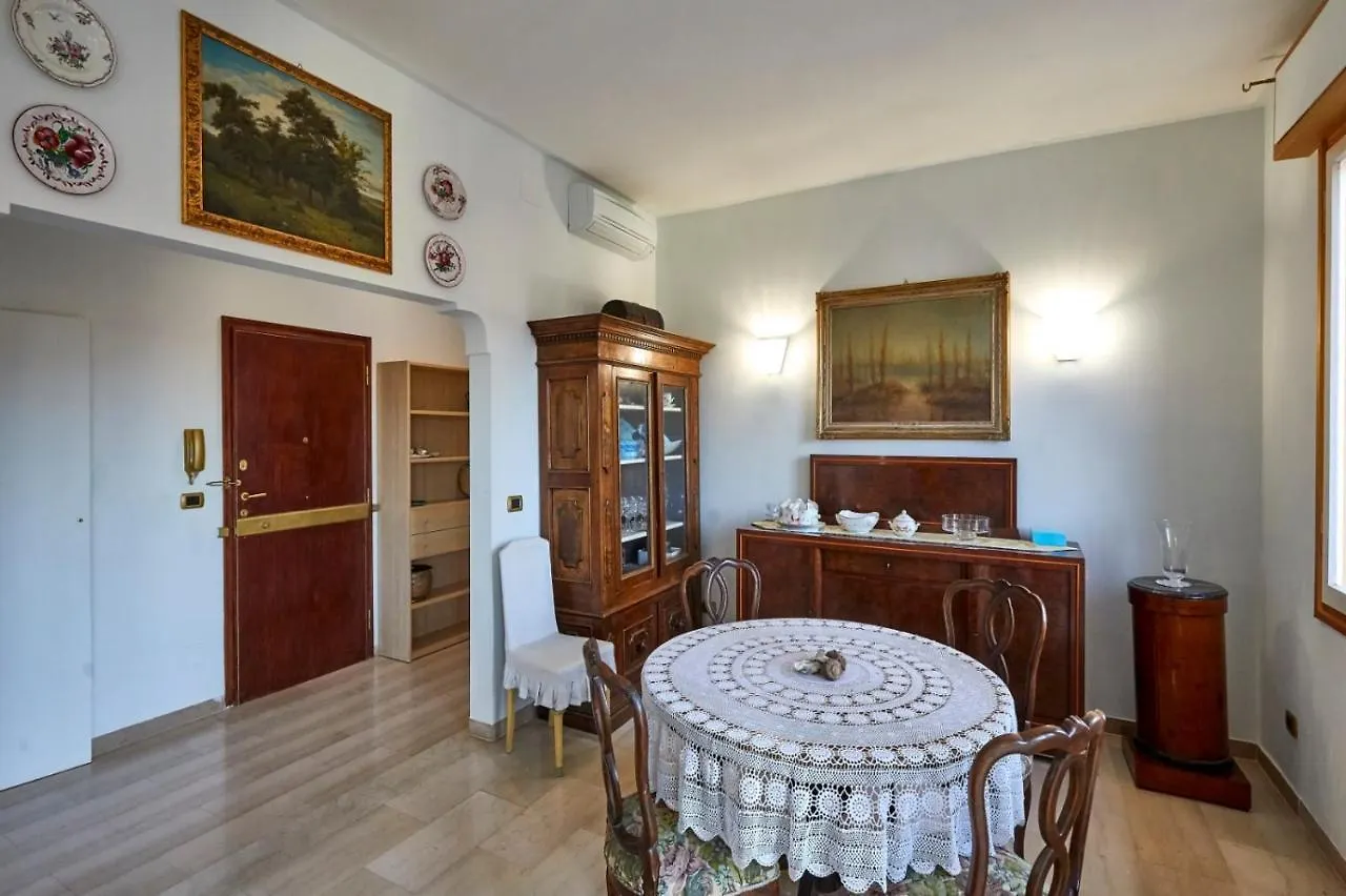Charlothause Bed and Breakfast Bologna 0*,  Italië